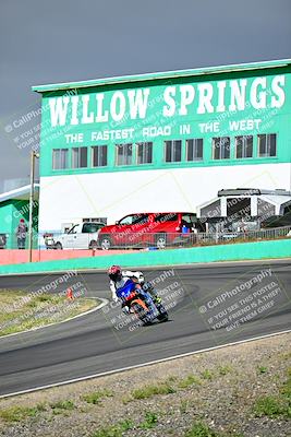 media/Apr-13-2024-Classic Track Day (Sat) [[9dd147332a]]/Group 3/Session 1 (Turn 4)/